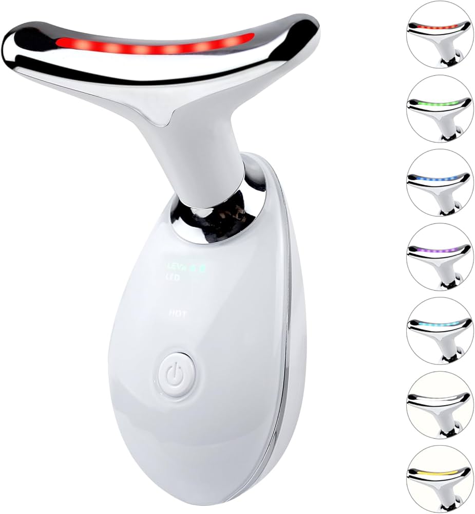 Facial Massager