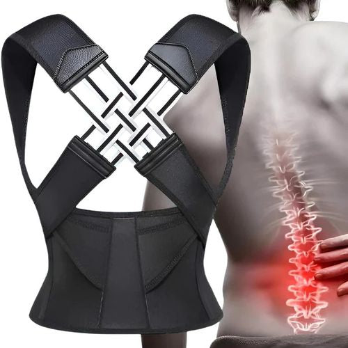 Posture Corrector