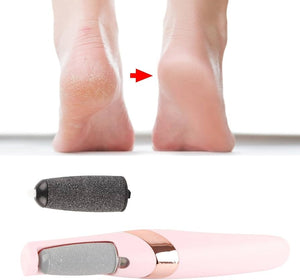 Callus Remover