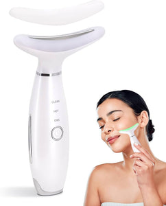 Facial Massager